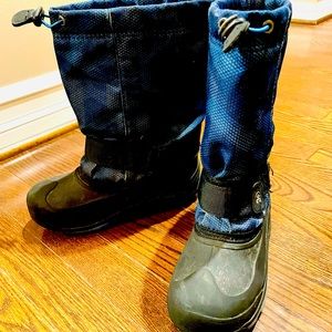 Kamik Rocket 2 Winter Boots